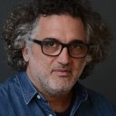 Abner Benaim oyuncusunun filmleri