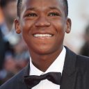 Abraham Attah oyuncusunun filmleri