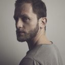 Abraham Belaga oyuncusunun filmleri