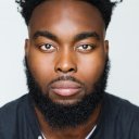 Abraham Popoola oyuncusunun filmleri