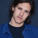 Abraham Wapler oyuncusunun filmleri