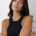 Abril di Yorio oyuncusunun filmleri