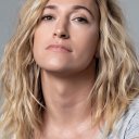 Abril Zamora oyuncusunun filmleri