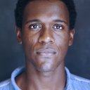 Abubakar Salim oyuncusunun filmleri