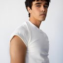 Abubakr Ali oyuncusunun filmleri