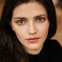 Acacia O'Connor oyuncusunun filmleri