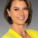 Açelya Akkoyun oyuncusunun filmleri