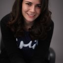 Açelya Devrim Yılhan oyuncusunun filmleri