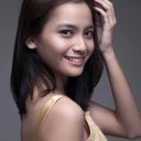 Acha Septriasa oyuncusunun filmleri