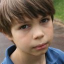 Achille Potier oyuncusunun filmleri