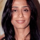 Achint Kaur oyuncusunun filmleri