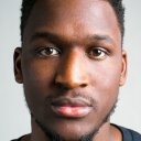 Acoryé White oyuncusunun filmleri