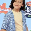 Acston Luca Porto oyuncusunun filmleri