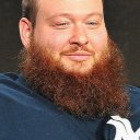 Action Bronson oyuncusunun filmleri