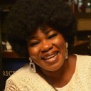 Ada Ameh oyuncusunun filmleri