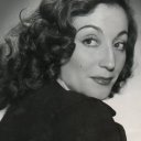 Ada Carrasco oyuncusunun filmleri