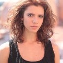 Ada Condeescu oyuncusunun filmleri