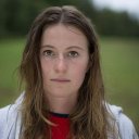 Ada Eide oyuncusunun filmleri