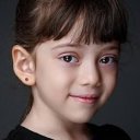 Ada Erma oyuncusunun filmleri