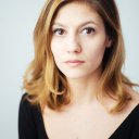 Ada Galeș oyuncusunun filmleri