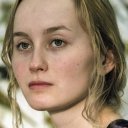 Ada Philine Stappenbeck oyuncusunun filmleri