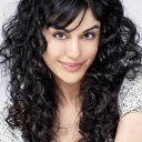 Adah Sharma oyuncusunun filmleri