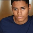 Adain Bradley oyuncusunun filmleri