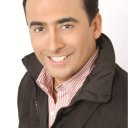 Adal Ramones oyuncusunun filmleri