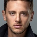 Adam Aalderks oyuncusunun filmleri