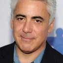 Adam Arkin oyuncusunun filmleri