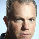 Adam Baldwin oyuncusunun filmleri