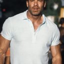 Adam Basil oyuncusunun filmleri