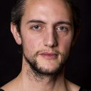 Adam Bay oyuncusunun filmleri