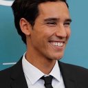 Adam Bessa oyuncusunun filmleri