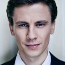 Adam Bobik oyuncusunun filmleri