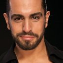 Adam Bond oyuncusunun filmleri