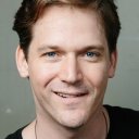 Adam Boys oyuncusunun filmleri