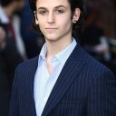 Adam Bregman oyuncusunun filmleri