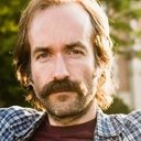 Adam Brooks oyuncusunun filmleri