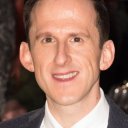 Adam Brown oyuncusunun filmleri