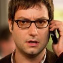 Adam Busch oyuncusunun filmleri