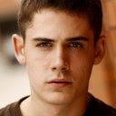 Adam Butcher oyuncusunun filmleri