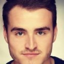 Adam Byard oyuncusunun filmleri