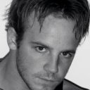 Adam C. Edwards oyuncusunun filmleri