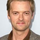 Adam Campbell oyuncusunun filmleri