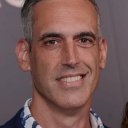 Adam Cantor oyuncusunun filmleri