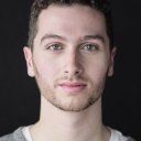 Adam Capriolo oyuncusunun filmleri