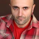 Adam Carage oyuncusunun filmleri