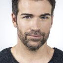 Adam Cardon oyuncusunun filmleri