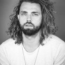 Adam Chambers oyuncusunun filmleri